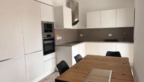 Apartment Città di Mare - Foto 3