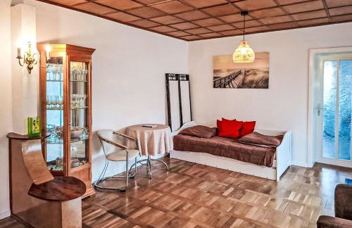 Holiday Home Alexorella by Interhome - Foto 20