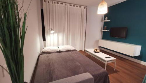 Apartamento RAL5021 en Triana junto al centro - Foto 3