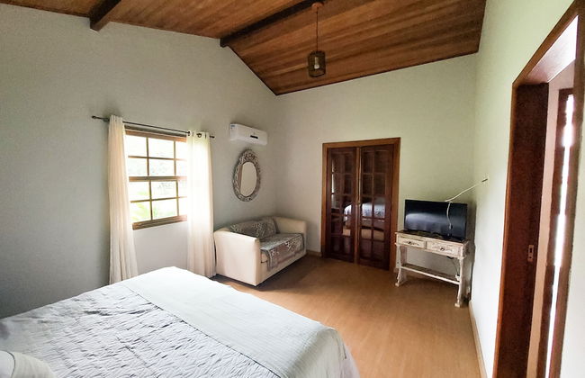 SOLAR FAZENDA DO CEDRO - Photo 3