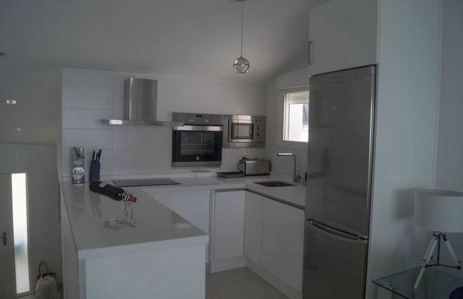 Brisas del Mar - Foto 16