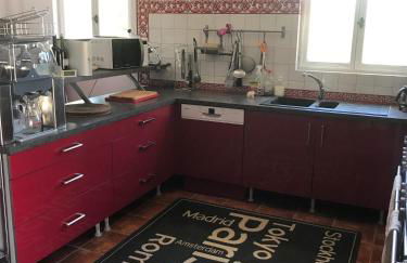 finca las gateras - Foto 24