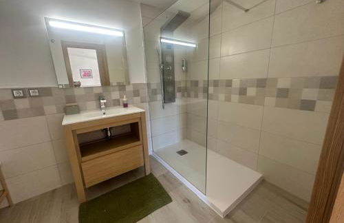 A Casa do Veterinario 1 - Photo 8