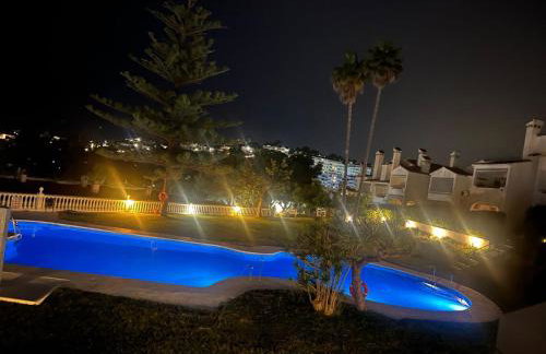 Chillvibe Residences - Photo 30