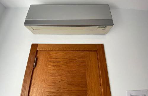 CA dúplex mar s'Estanyol de Migjorn - Foto 75