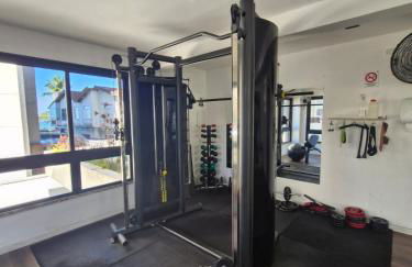 Aconchego Baia do Pontal - Foto 11