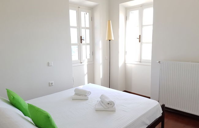 Villa Antoon Zakynthos - Photo 5