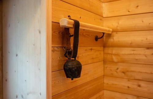 Chalet Le Dimore Asiago - Ideale per gruppi e Famiglie - Photo 52