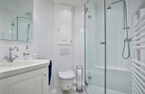 App. Strandnah - Foto 8