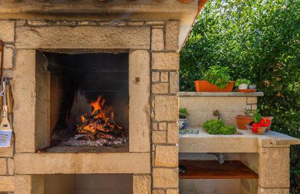 Villa Alma by Villas Guide - Foto 11