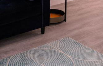 Modern Central Apartment Huntly - Foto 11