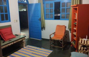 Casa Castelhanosbeach - 100 m do mar - Foto 21