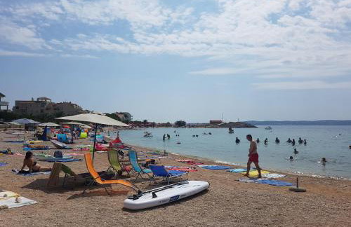 Apartman Branka - Foto 33