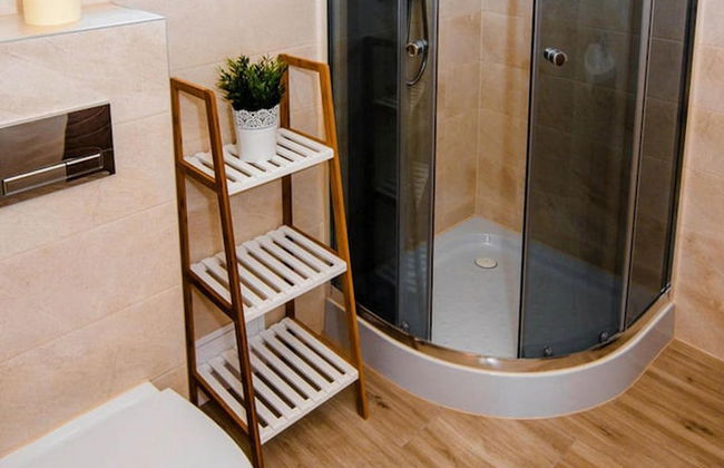 Holiday Home in Przewloka Near Baltic Beach - Photo 7