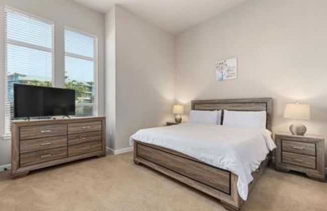 StayOvr at Galatyn Park - Richardson - Foto 73