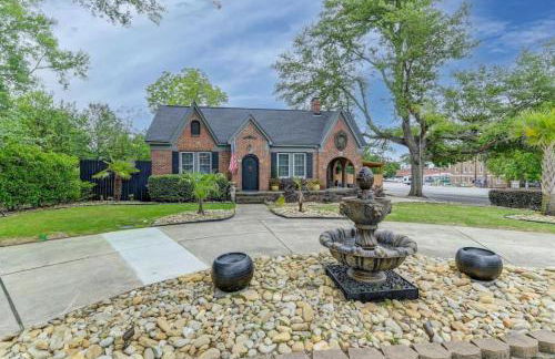 3BR Brick Cottage-Mins to USC - Photo 7