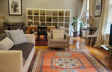 Beach Street Loft - Foto 4