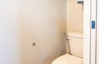 Utopia Luxury Stay - Lynwood - Foto 23