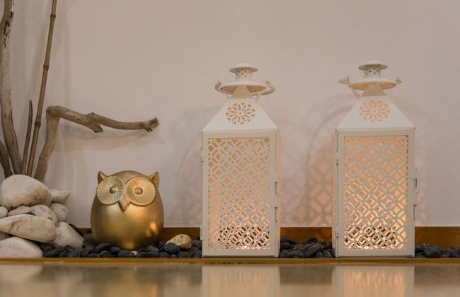 epicenter LAGOA - Photo 23