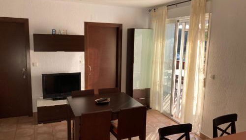 Apartamento a pie de playa - Foto 3