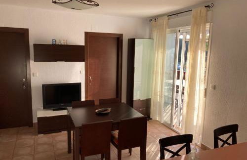 Apartamento a pie de playa - Foto 3