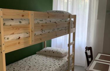 Casa Arenella - Foto 7