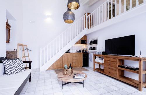 Mea Casa Halki - Foto 10