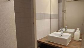 T2 Gare Matabiau - Metro Station - Hypercentre - Foto 5