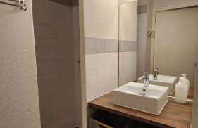 T2 Gare Matabiau - Metro Station - Hypercentre - Photo 5