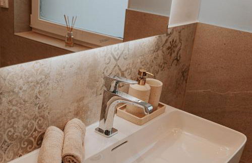 Batu Apartment - Foto 8