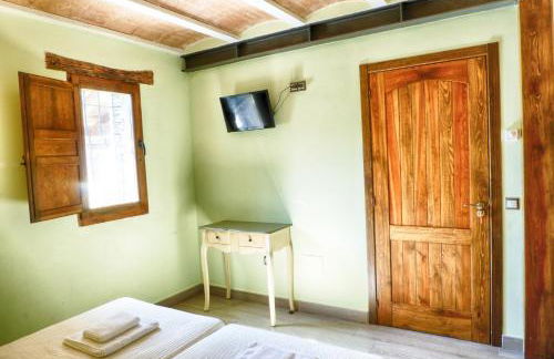 Casa rural El Roble Hueco - Foto 6