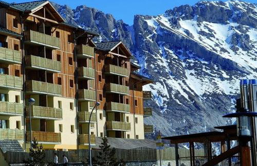 Appartement Super-Dévoluy - Foto 4
