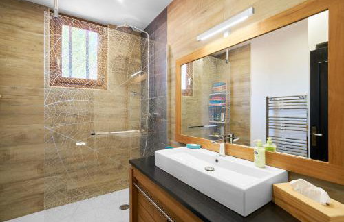 L'Envol - Oasis Ressource - Foto 34