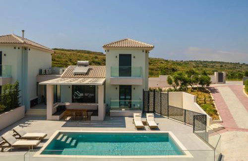KALIMERA Luxurious Villas - Foto 57