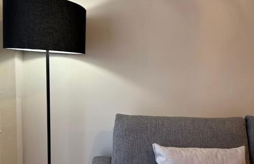 La Carmela - Casco Histórico con PARKING privado y vistas - Foto 13