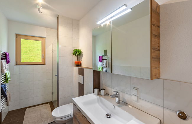 Apart Wurm - Foto 13