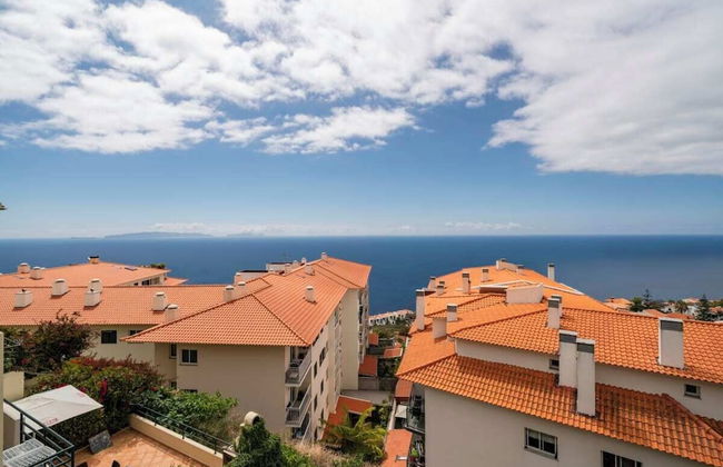 Garajau II by An Island Apart - Foto 51