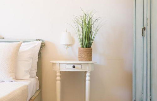 Pelagias Villa - Photo 41