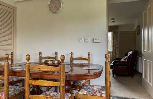 Milton Cottages - Foto 6