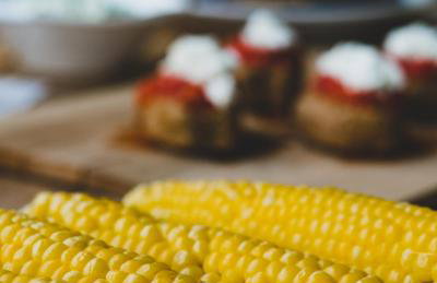 Physis Villas Chania - Foto 64