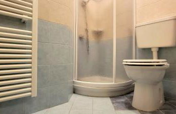 Appartamento Pian dei Mughi Marilleva 1400 - Foto 16