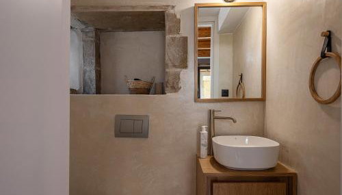 Petra Retreat Residence - Foto 4