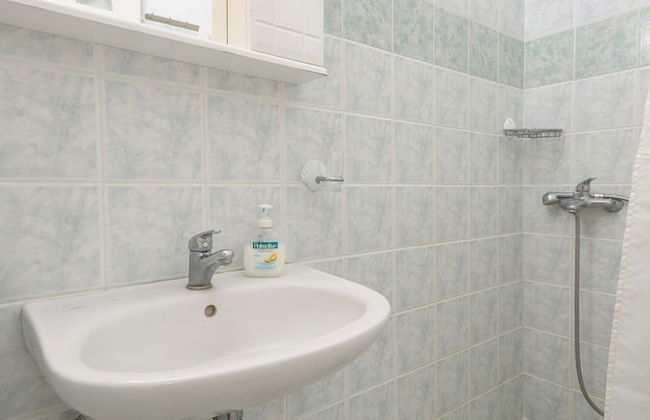 Ydreos Studios & Apartments - Photo 72