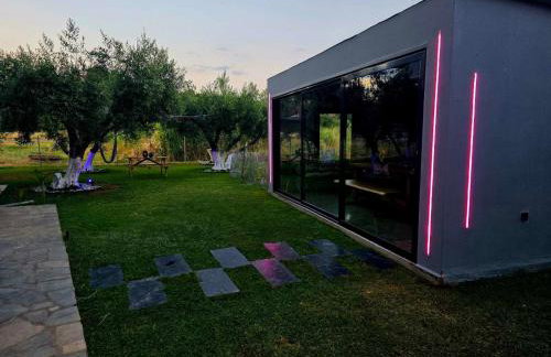 Berries Luxury Apartments - Foto 63