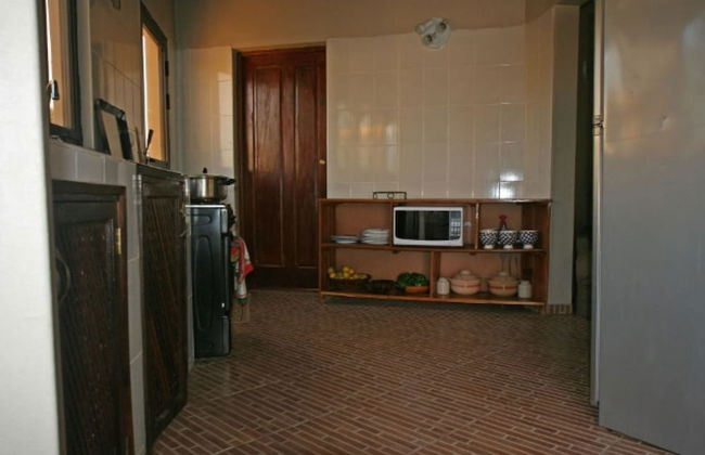 Lilin's Place - Photo 9