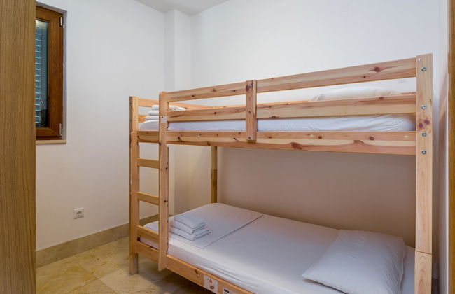 Villa Salena - Foto 21