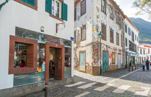 StayinMachico - Foto 75