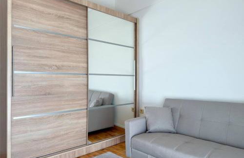 Historic Seaview Getaway Near the City Center - Foto 24