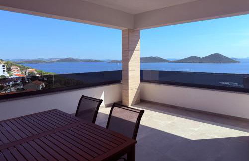 Apartmani Srdarović - Foto 1