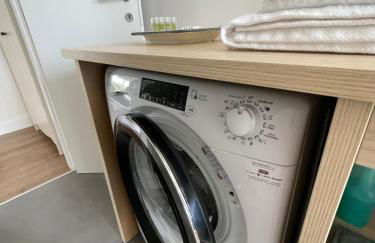 Appartamento Città Studi M4 Milano - Foto 27